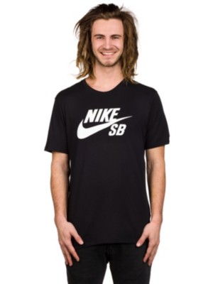 nike t-shirt mädchen 134 nike t-shirt mädchen 134